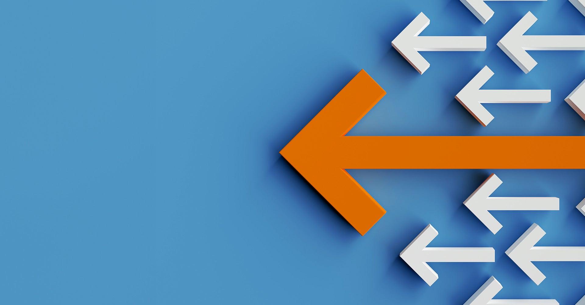 Choosing the Right Vector Embedding Model for Your Generative AI Use Case+BKG