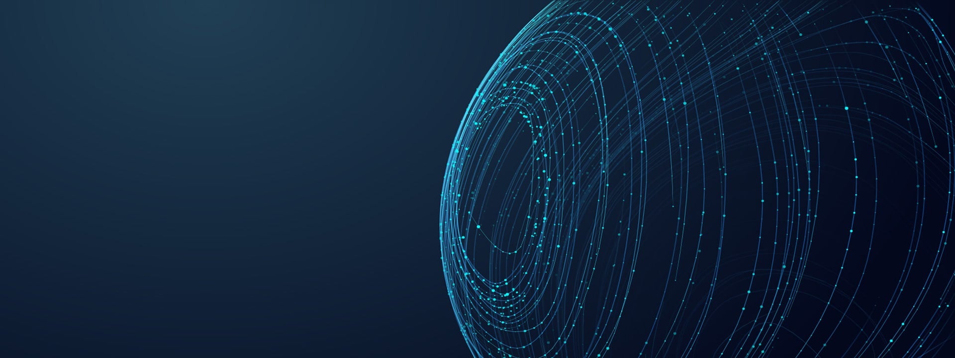 DataRobot Improving Signal Classification using Visual AI resource card BG v.1.0