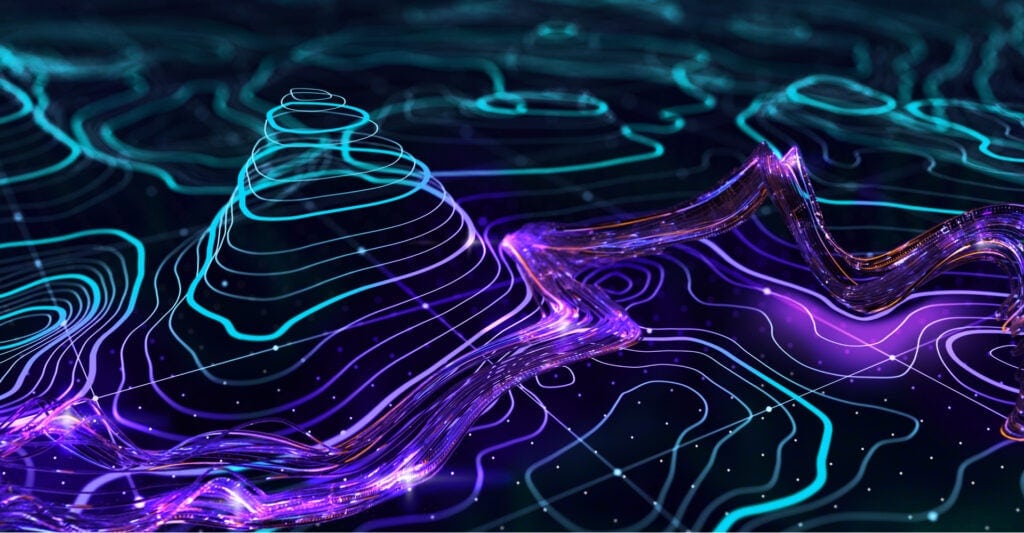 Leveraging Geospatial Data and Analysis with AI. Part 1: Real Estate | DataRobot AI Cloud