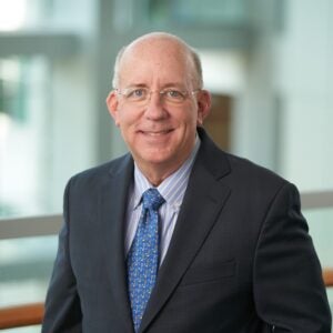 Michael Bradley Freddie Mac